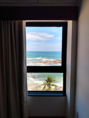 Apartmento Ondina Apart